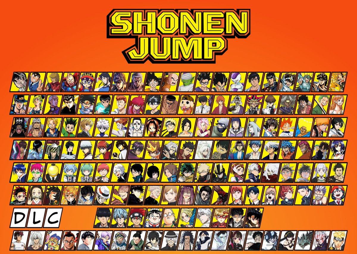 Scarred_Hero15 tweet media