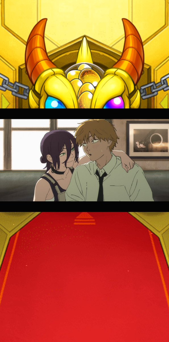 トリ・チャン tweet media