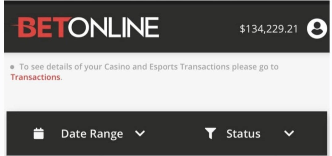 StevieB Sports Picks tweet media