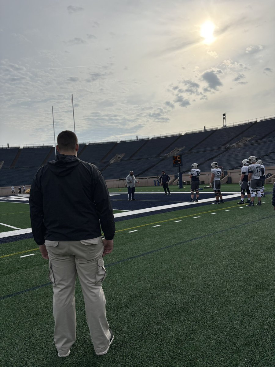 Dominick Tirri tweet media