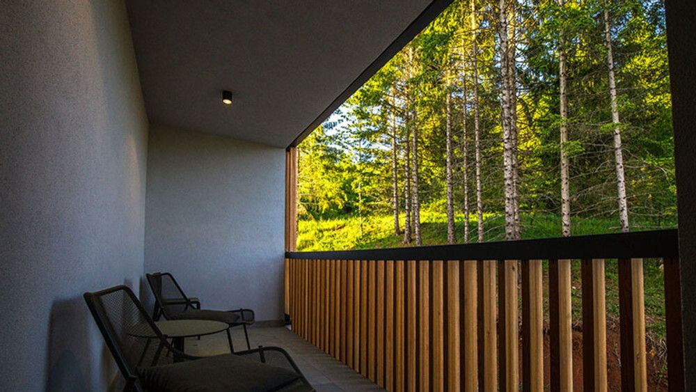 #EarthChangers 💙 tweet media