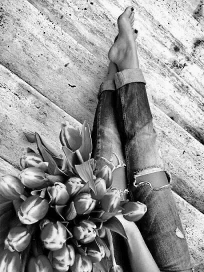 Midwest Fantasy tweet media