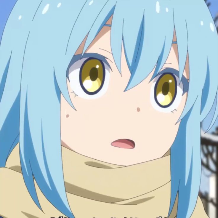 숭짱이! tweet media