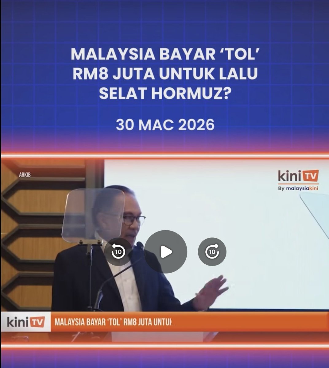 JOKER 🔺 tweet media