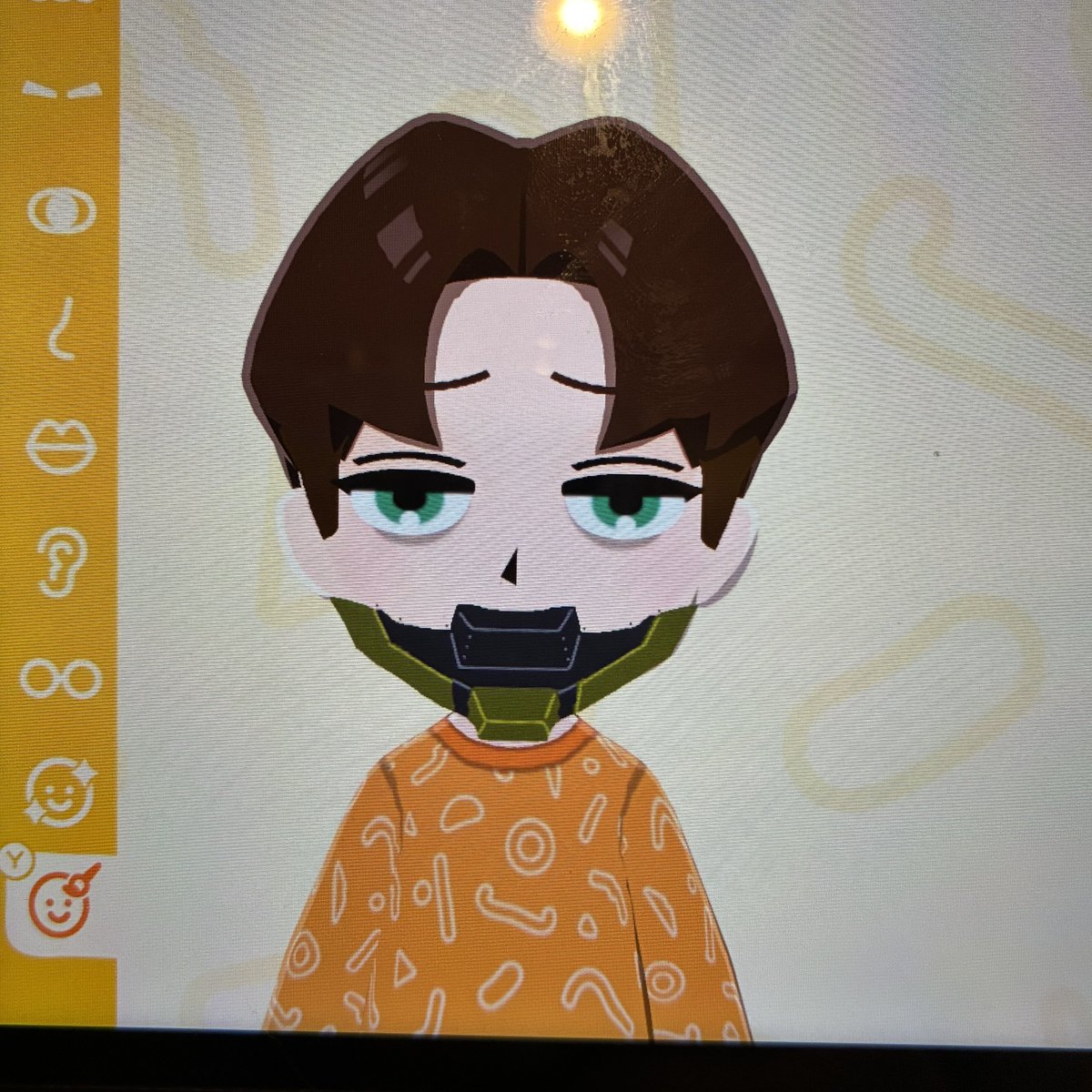 ねお@mlsb垢 tweet media