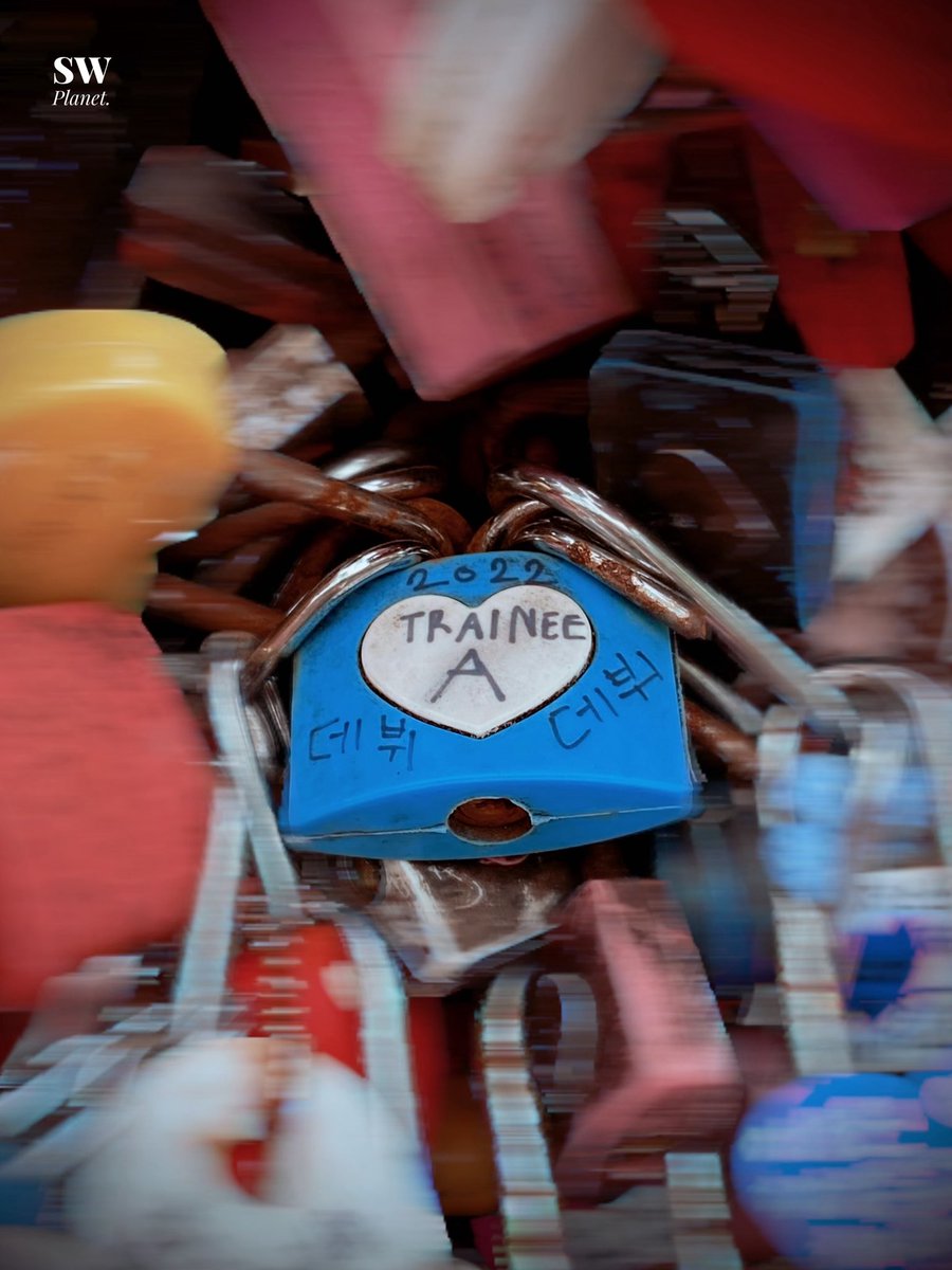 𝐒𝐖 𝑃𝑙𝑎𝑛𝑒𝑡. 🪐 tweet media