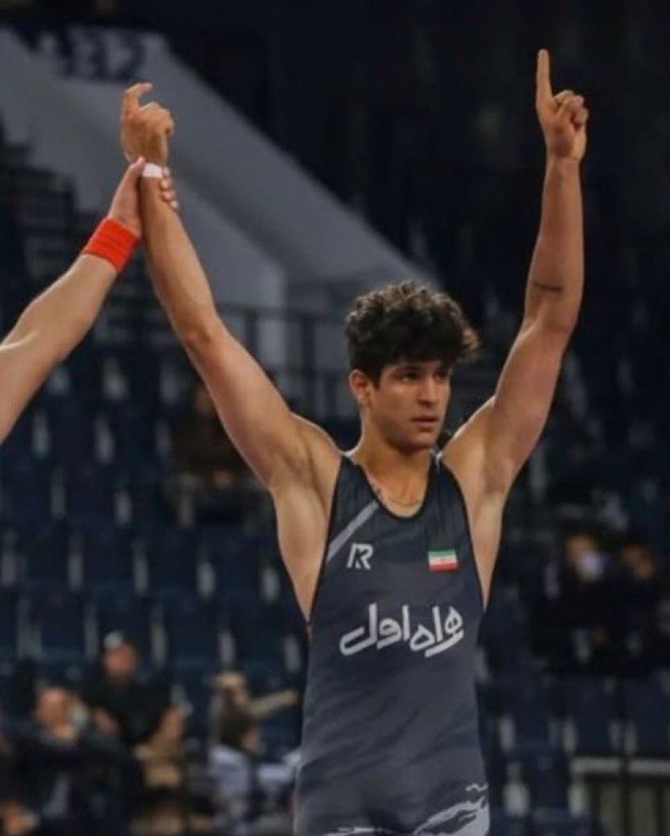 Chris Rose tweet media