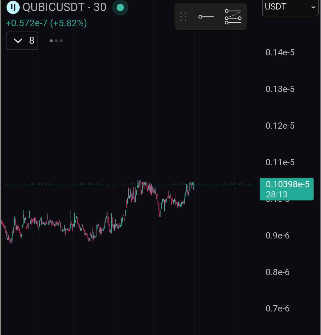 mantaXray tweet media
