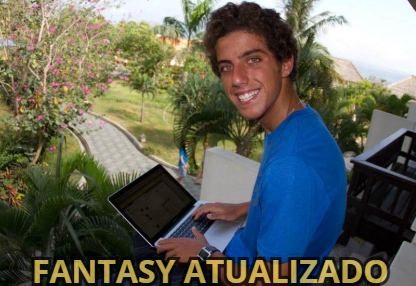 filipe toledo na caixa d'água tweet media