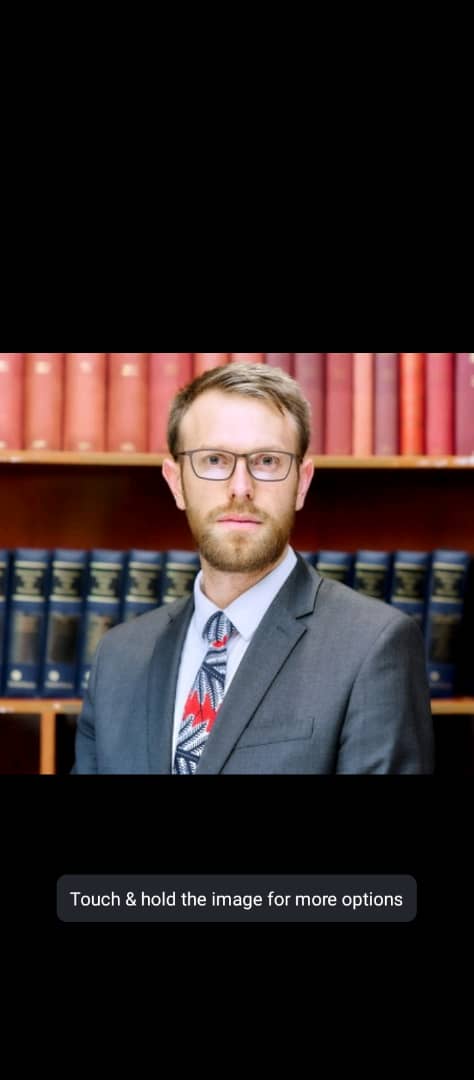 NgarivhumeJ's tweet image. The "#consultation" had hired people from all over Zimbabwe. They came in busses. We could see them filling in Zanu Pf forms of attendance, so that at the end of the proceedings they could get chicken and chips. The moderators only gave the mic to these hired poor citizens.