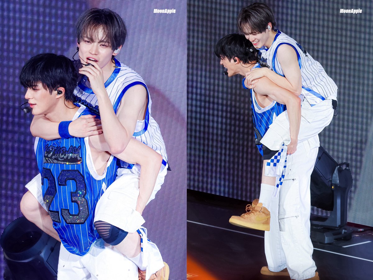 𝐌𝐨𝐨𝐧𝐀𝐩𝐩𝐥𝐞 tweet media