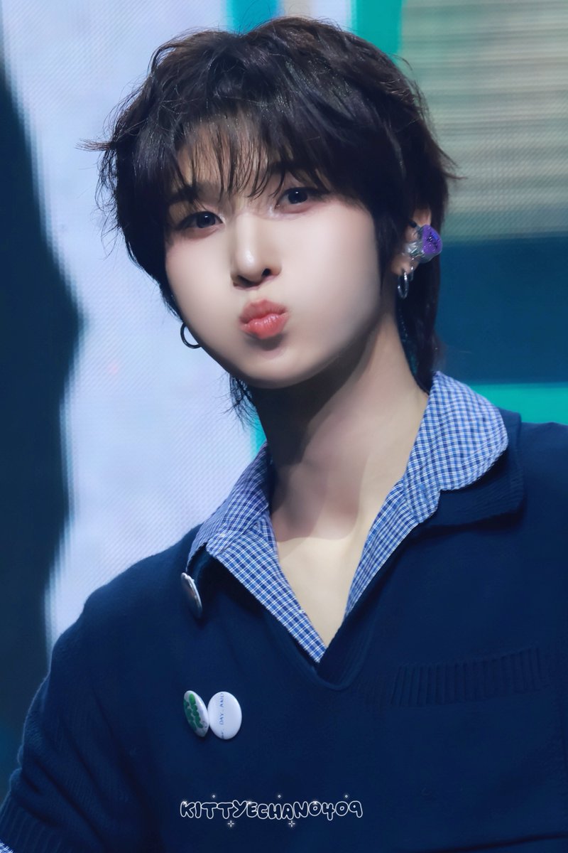 𝗞𝗶𝘁𝘁𝘆. tweet media