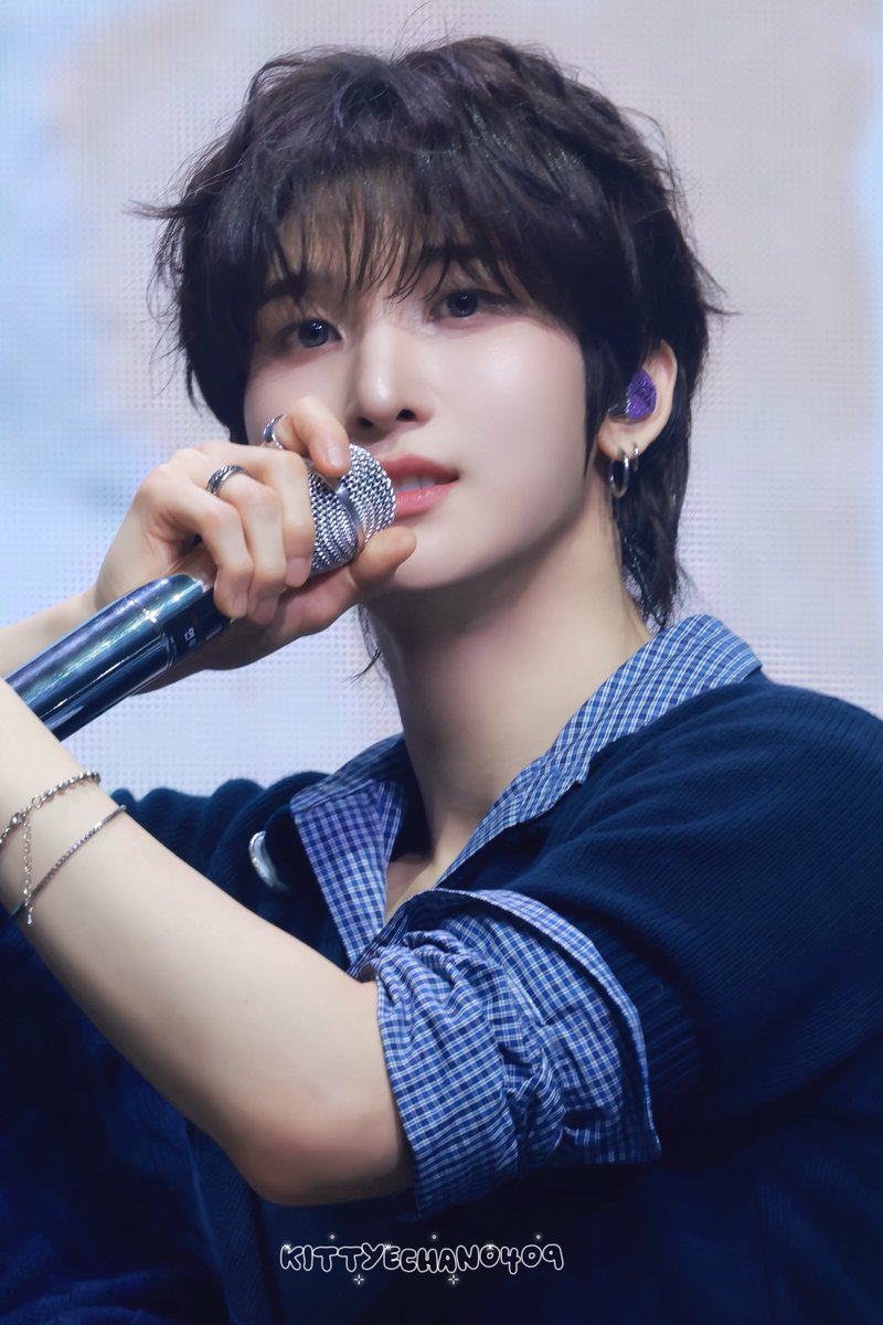 𝗞𝗶𝘁𝘁𝘆. tweet media