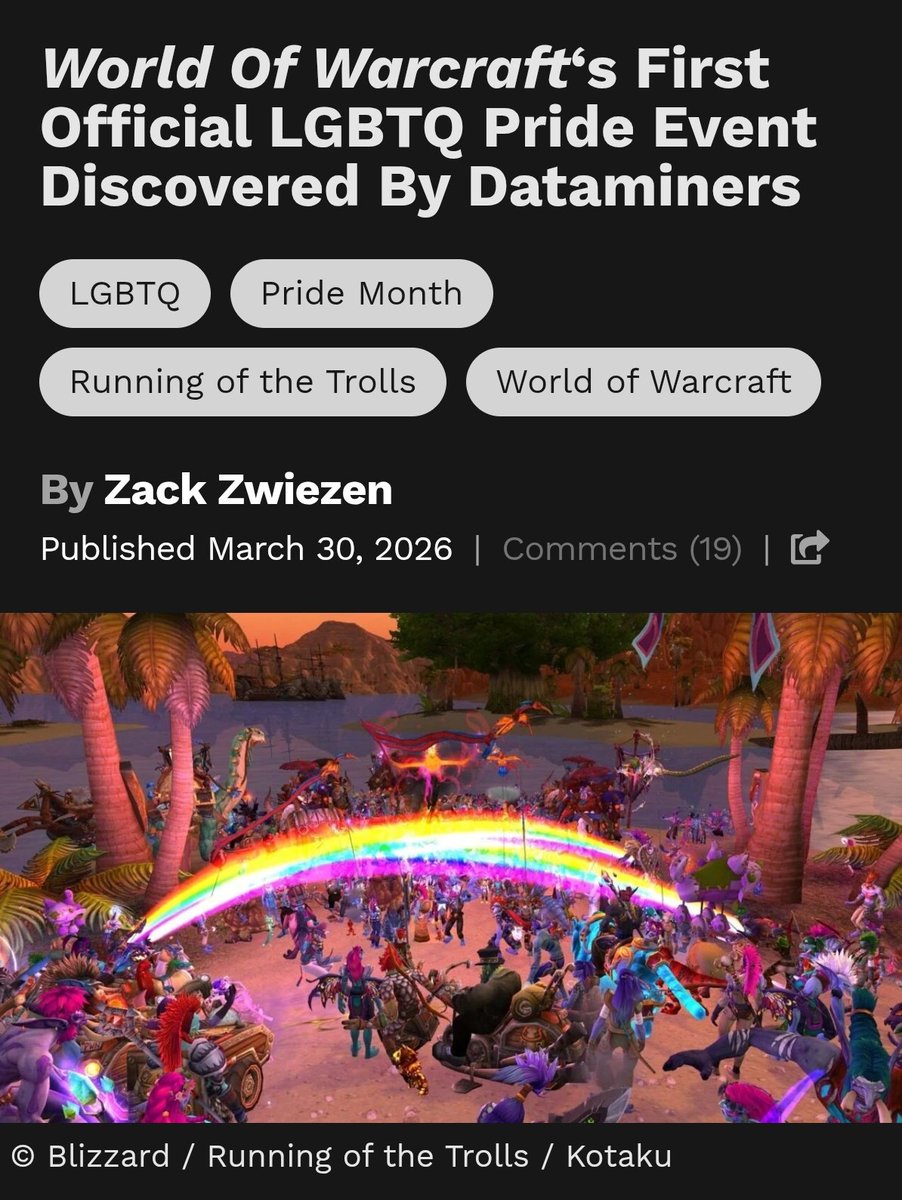 Yorch Torch Games tweet media