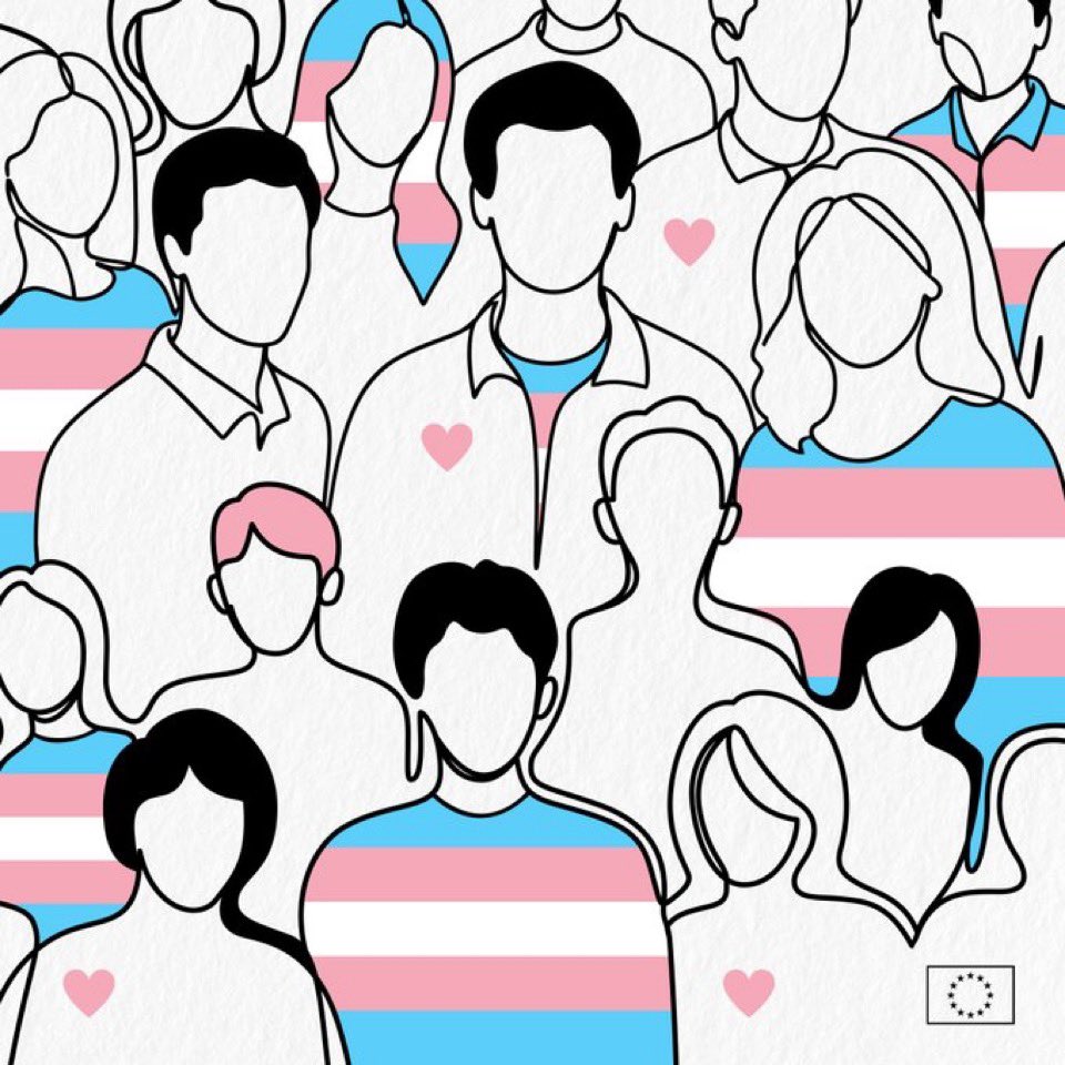 LUIS GUZMAN  📣 tweet media