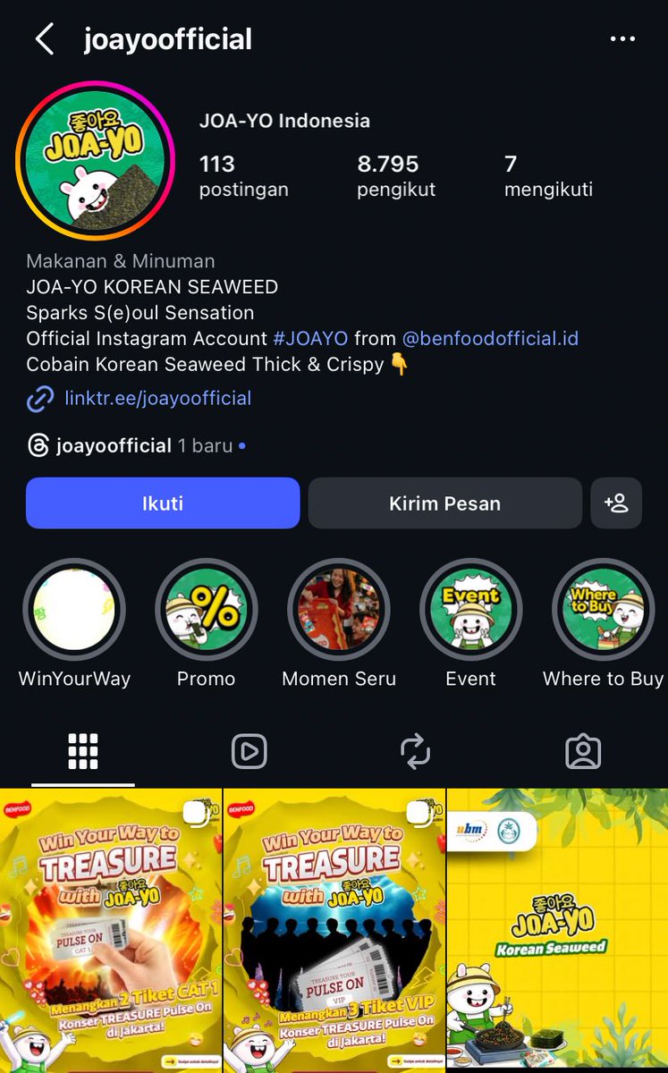 tata🐰 tweet media