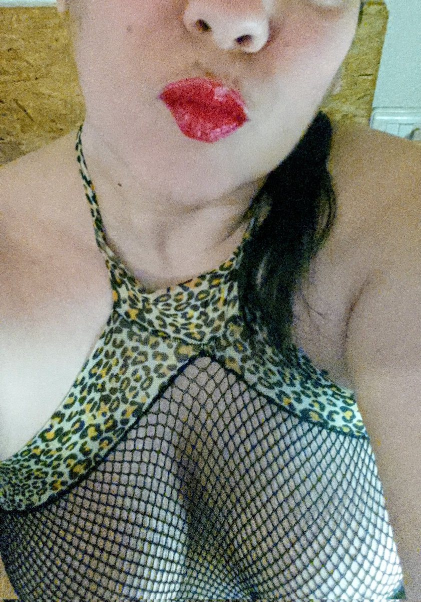En un ratito por <a href="/amateur_tv/">Amateur.tv Official</a> Ñam Ñam 😈