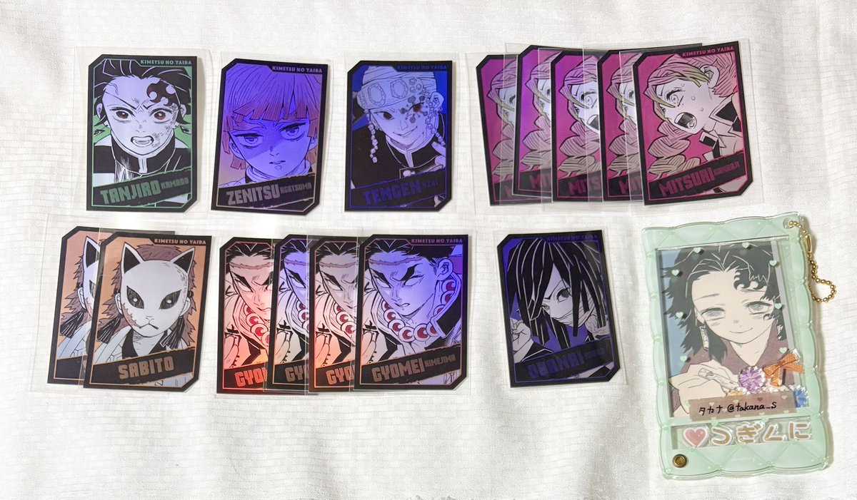 ☀タカナ🌙 tweet media