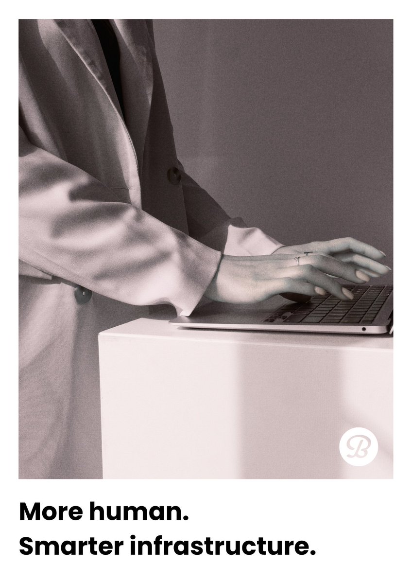 Blumer CPAs tweet media