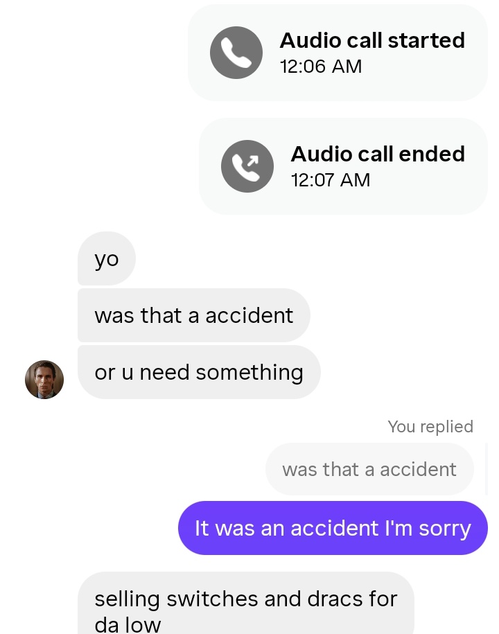 emad🦉 tweet media