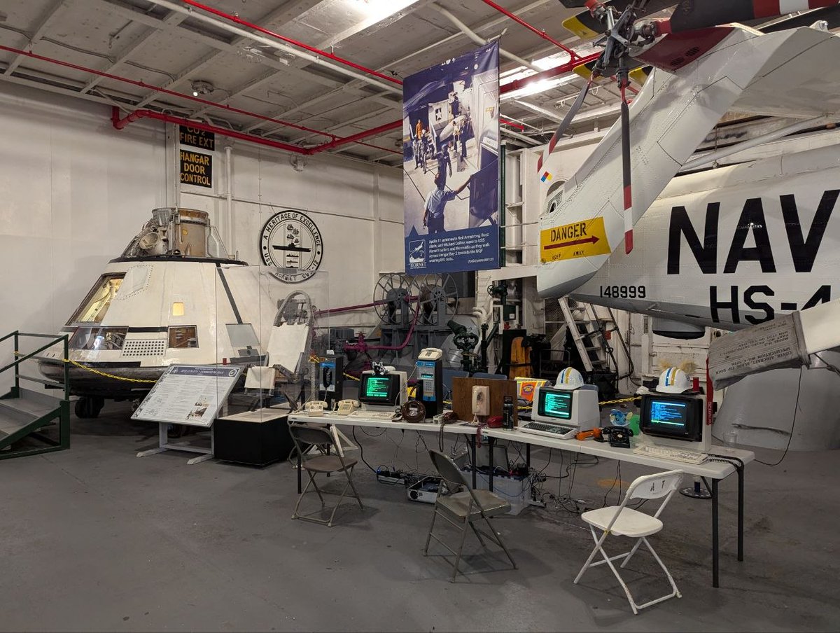 Galactic Camp® tweet media