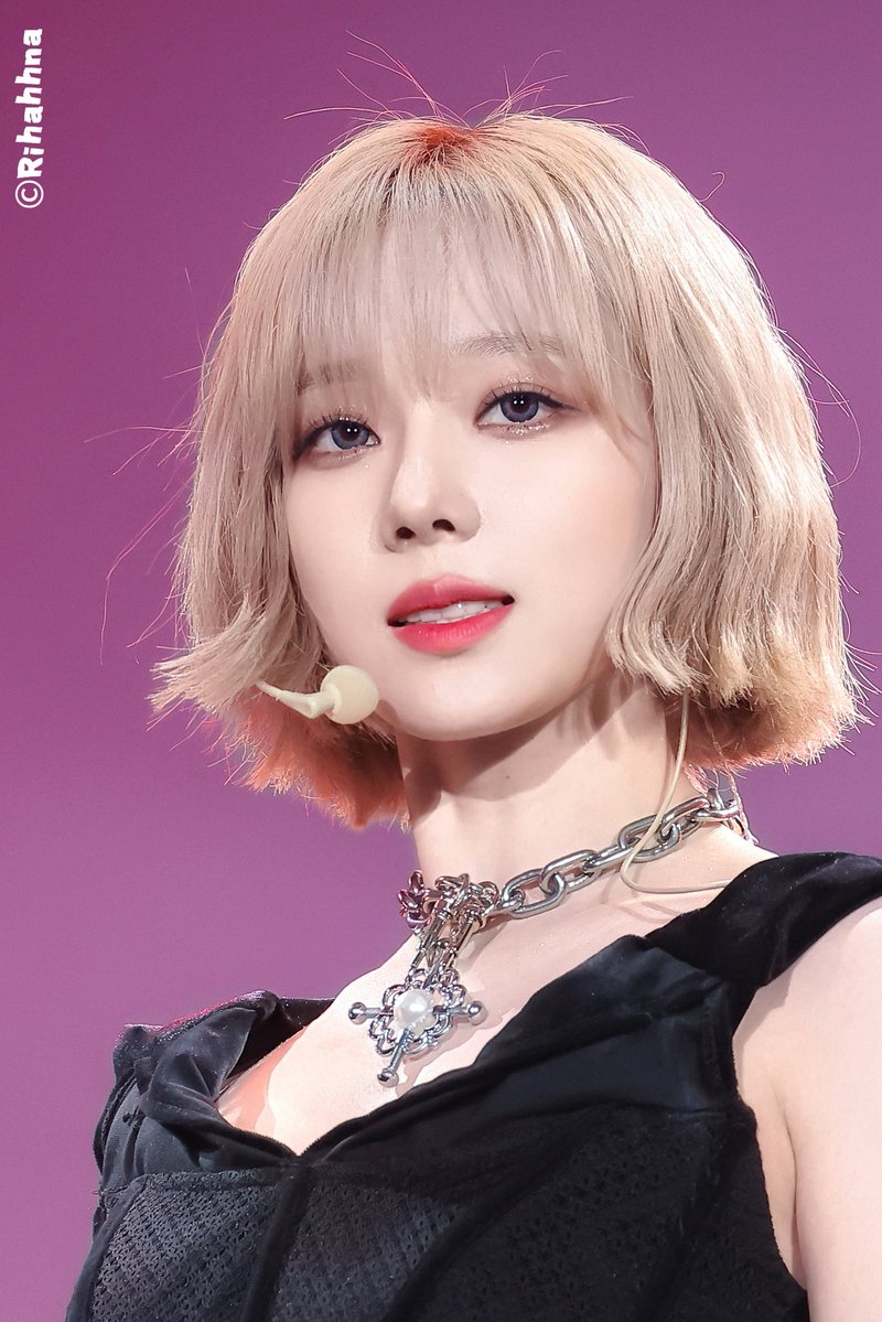 소나기 tweet media