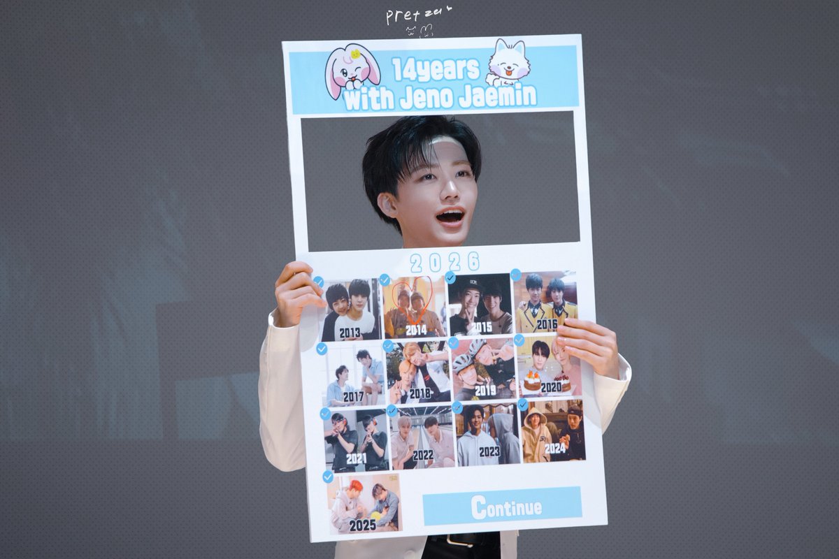 ρ𝕣ꫀ𝕥𝕫ꫀꪶ🥨 tweet media