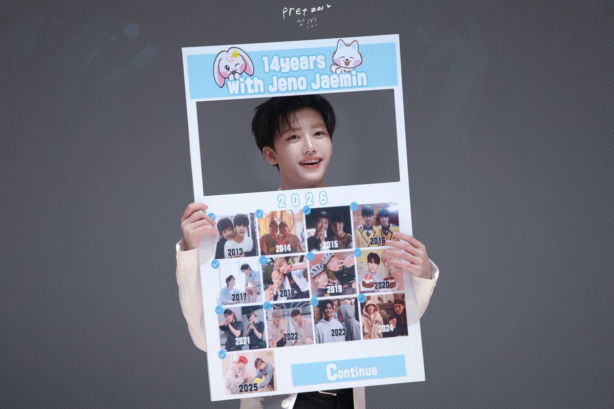 ρ𝕣ꫀ𝕥𝕫ꫀꪶ🥨 tweet media