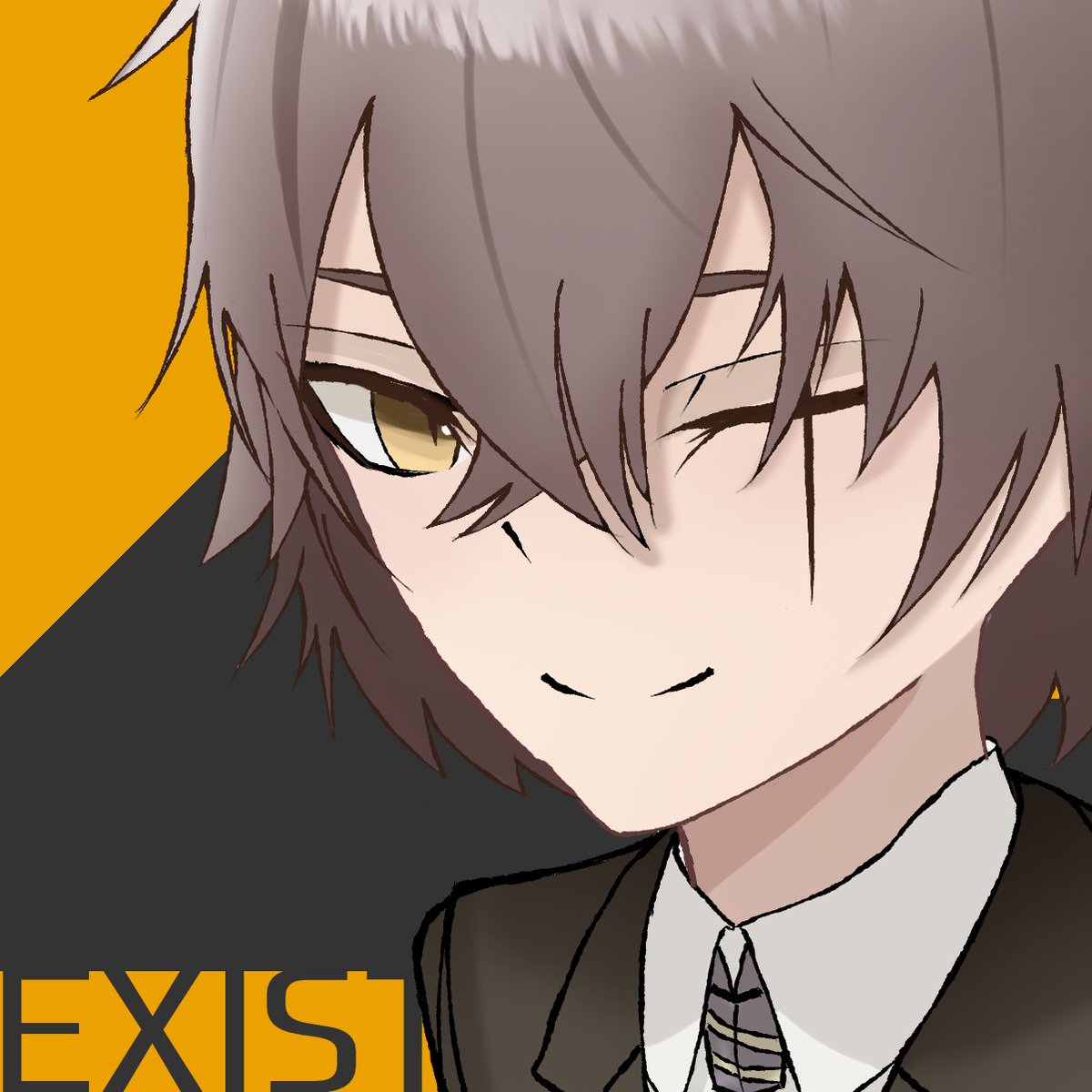 倉州ナヤ tweet media