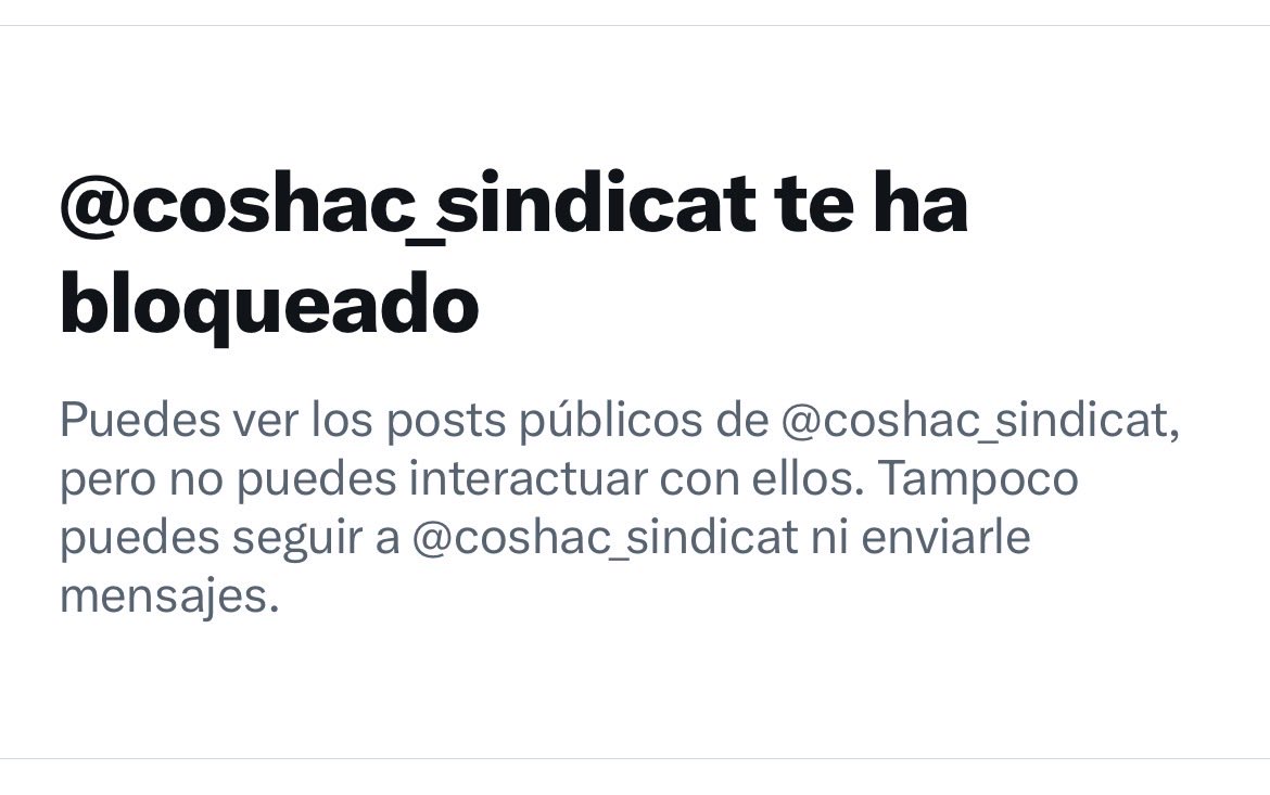 Som Barri No És El Barri de Vallcarca tweet media