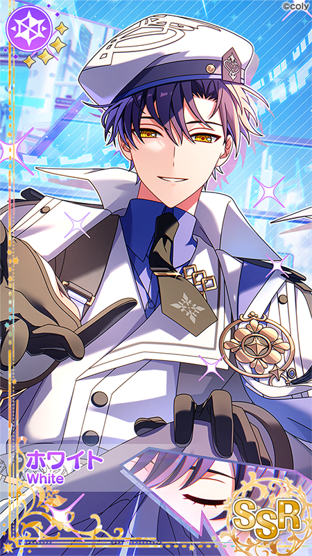 ✨Erisa✨️ tweet media