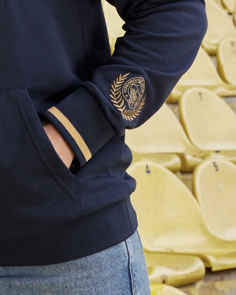 Fenerium tweet media