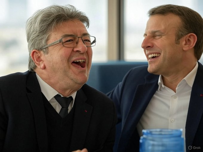 clement charles tweet media