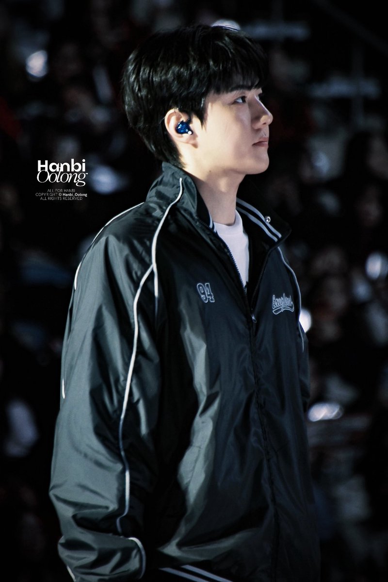 Hanbi_Oolong tweet media