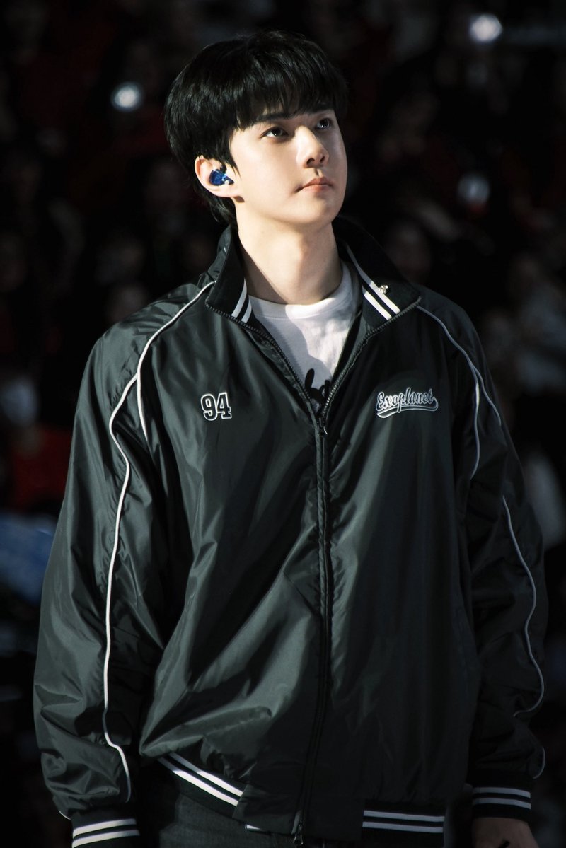 Hanbi_Oolong tweet media