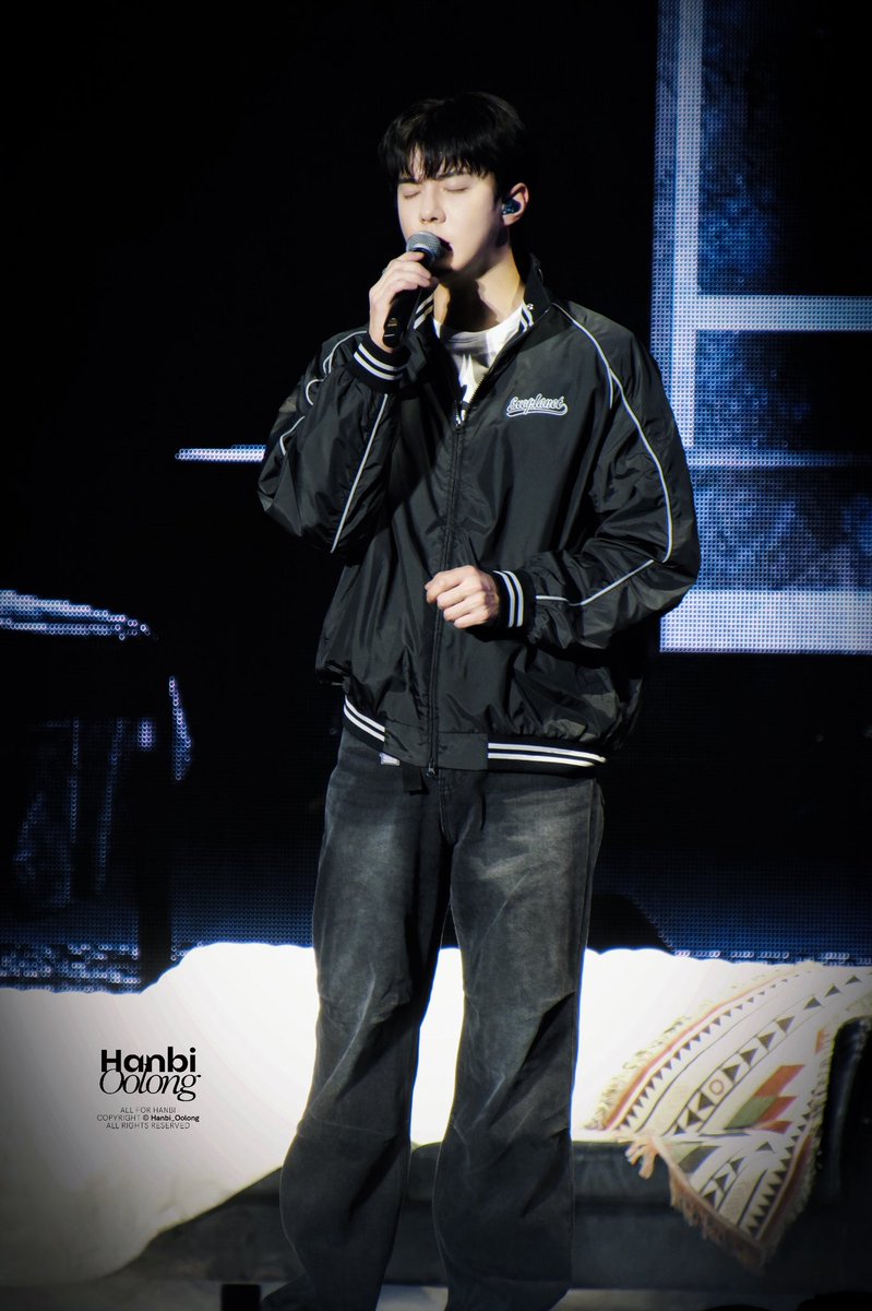 Hanbi_Oolong tweet media