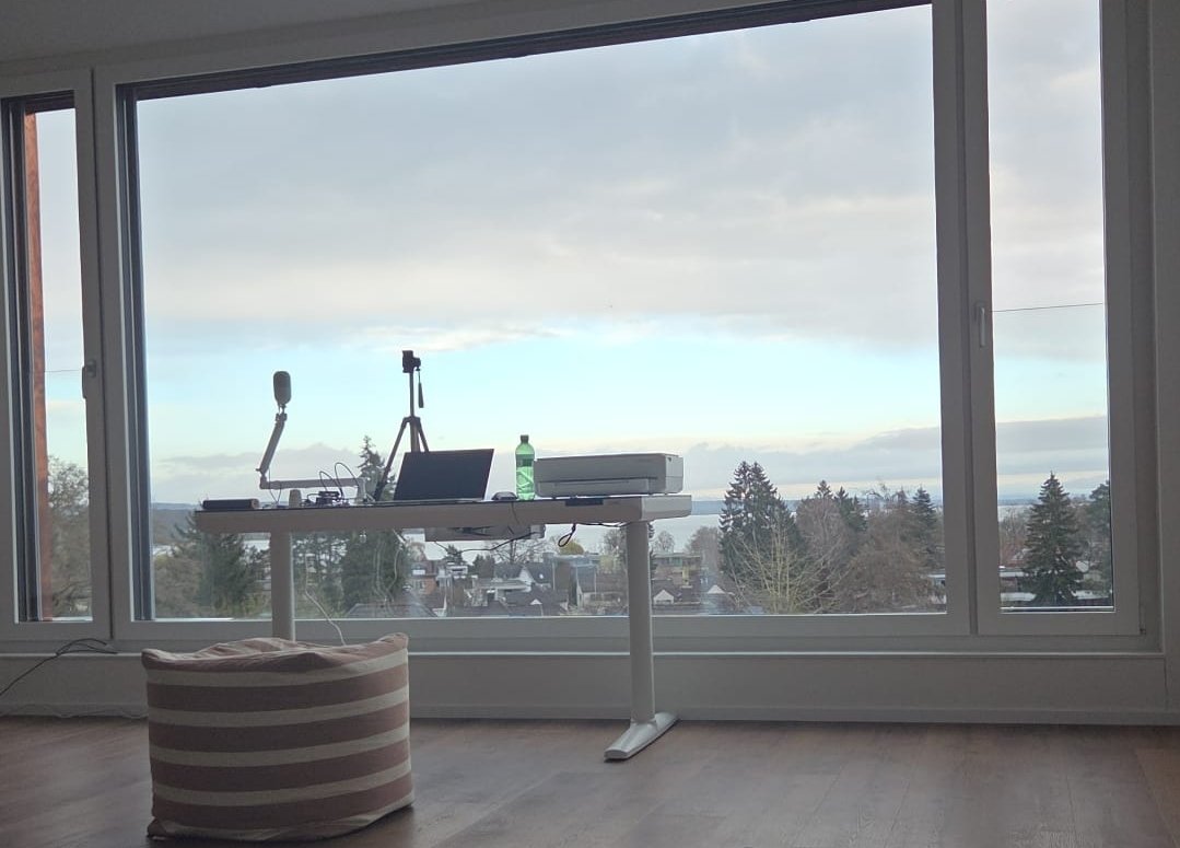 Markus Miller tweet media