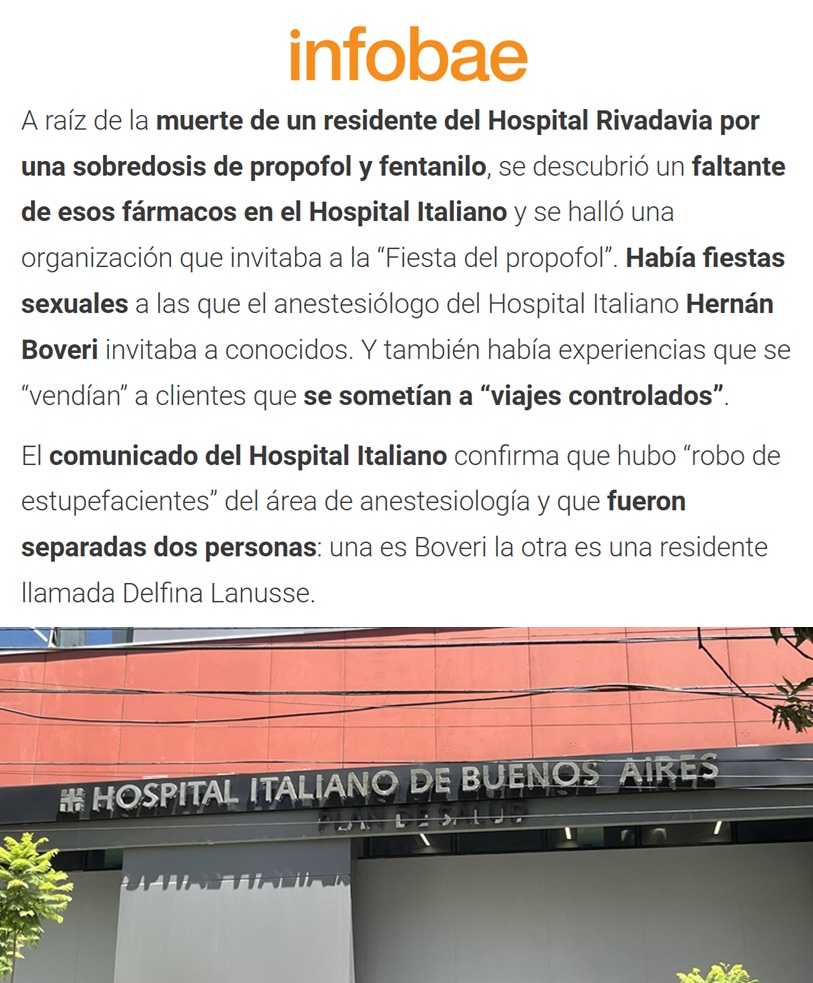 ¿Por qué es tendencia? tweet media