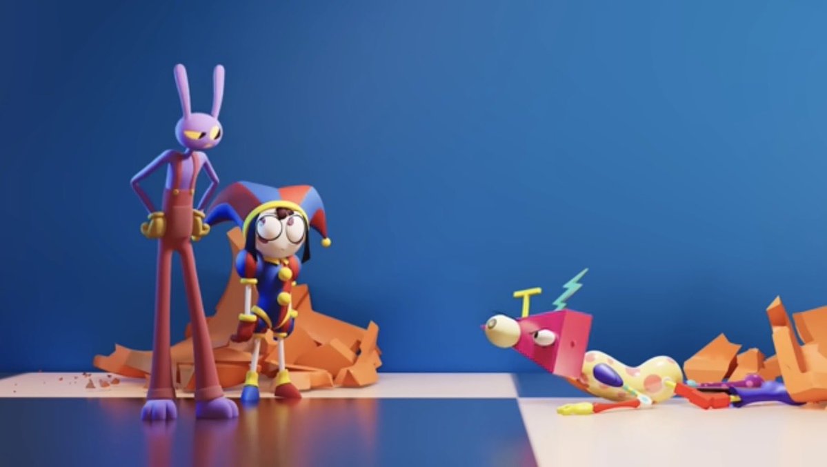 ᔕᑕᖇIᗷᗷᔕ tweet media