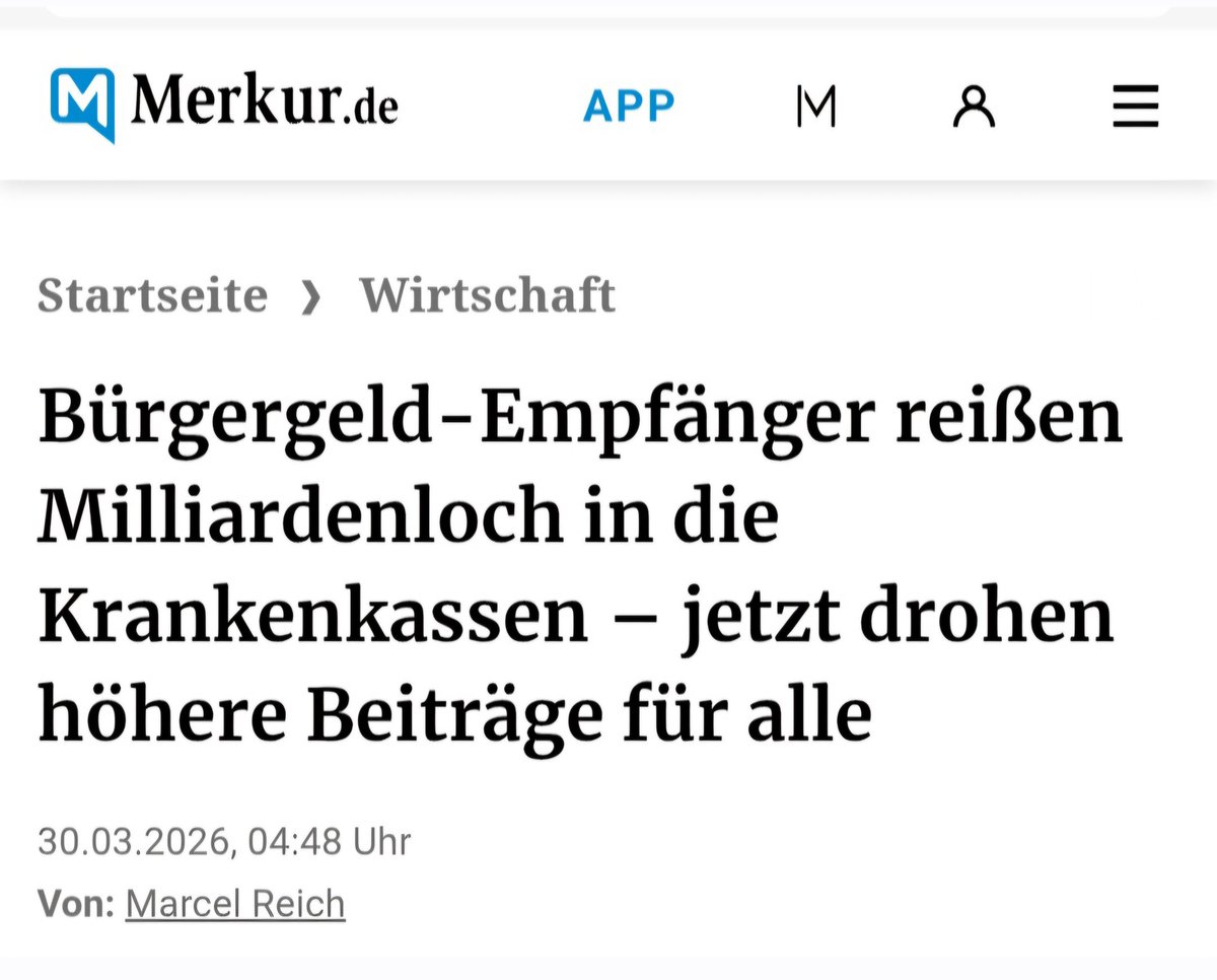 Neverforgetniki tweet media