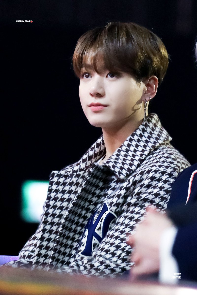 체리 🍒 tweet media