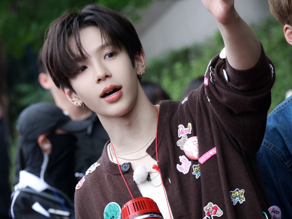 Hanbi_Oolong tweet media