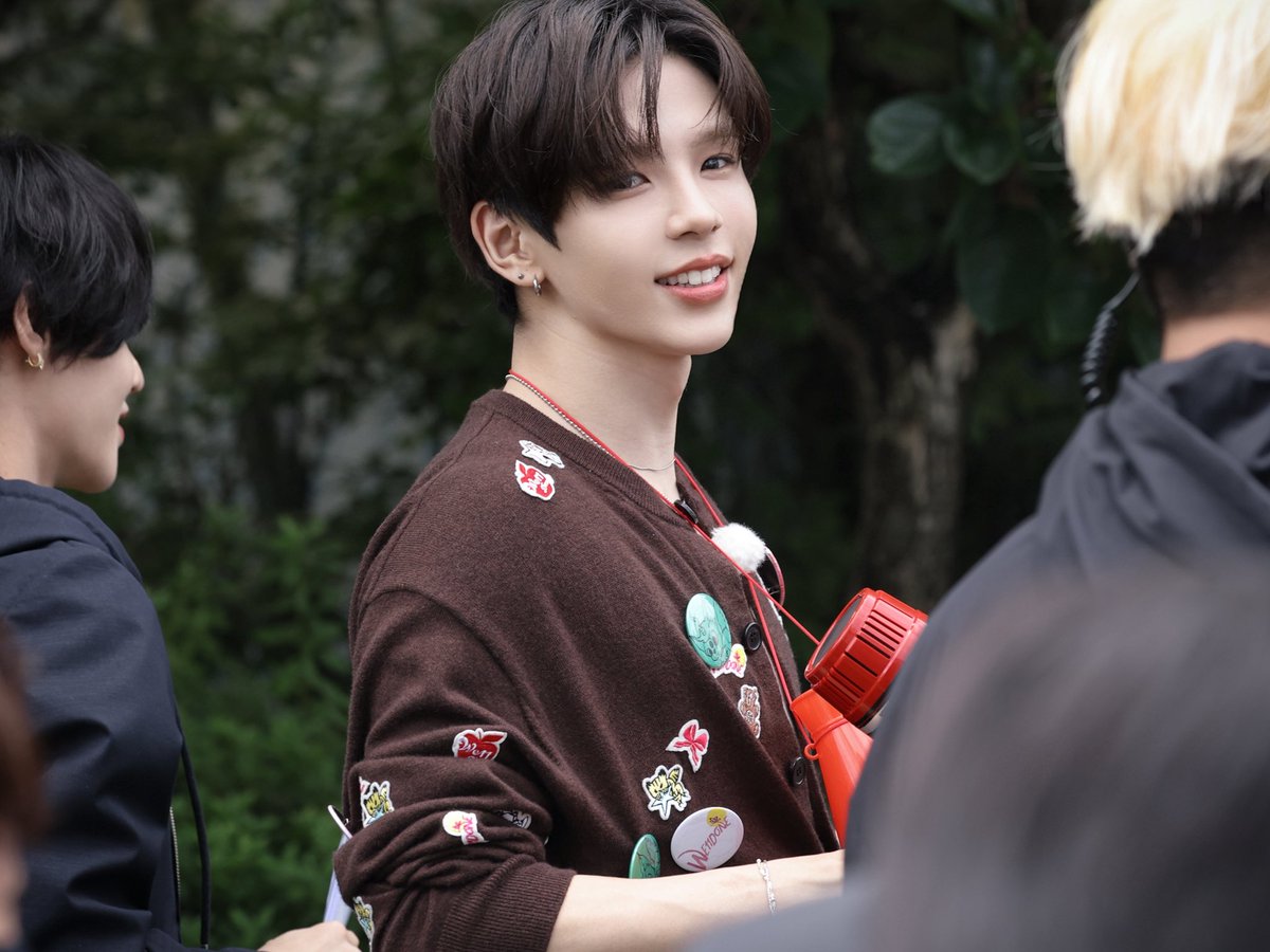 Hanbi_Oolong tweet media