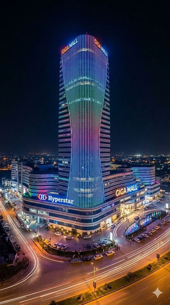 Sana Yousafzai 🇵🇰 tweet media