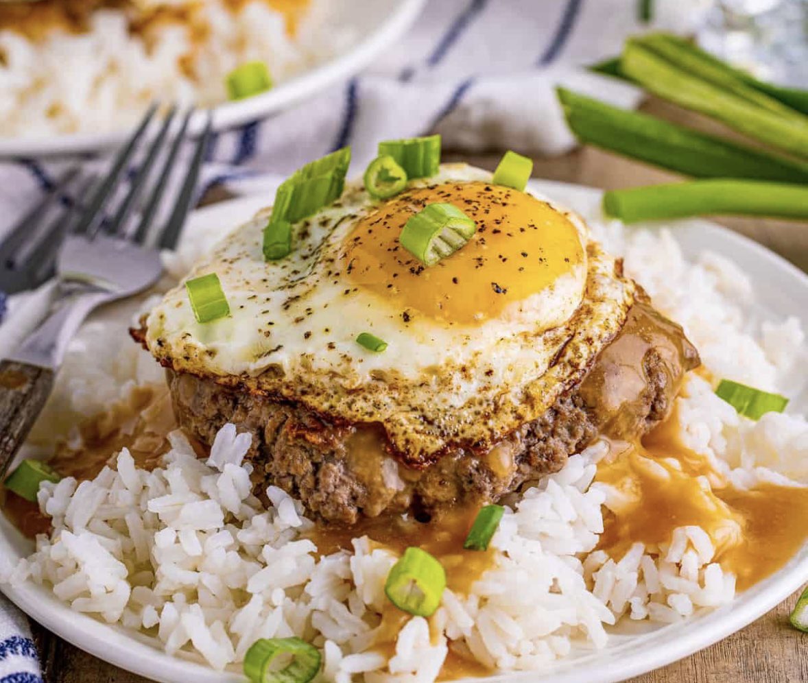 RequiemBell tweet media