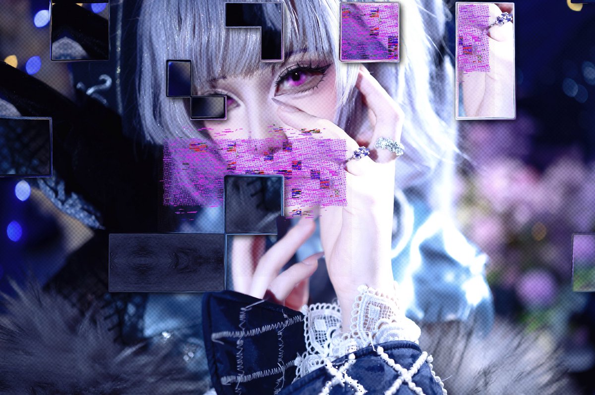 NekoMata_LZ tweet media