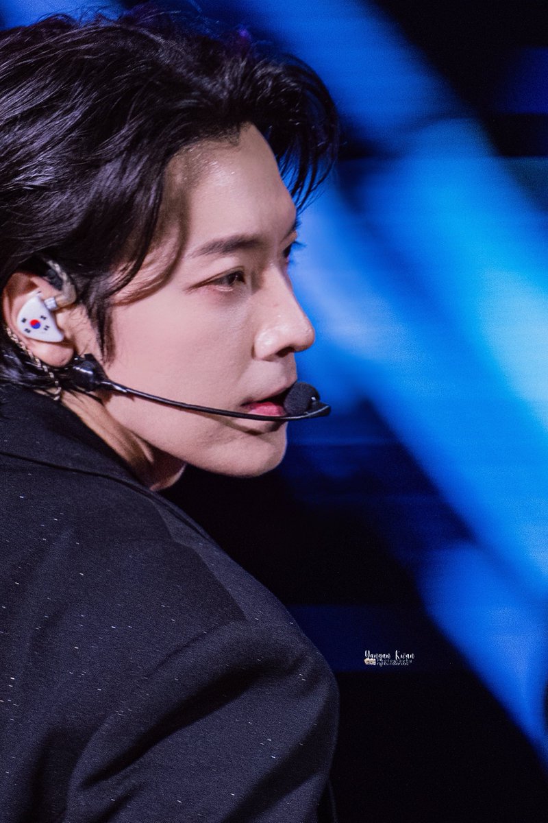 ᴘʏᴇᴇ ✨️ tweet media