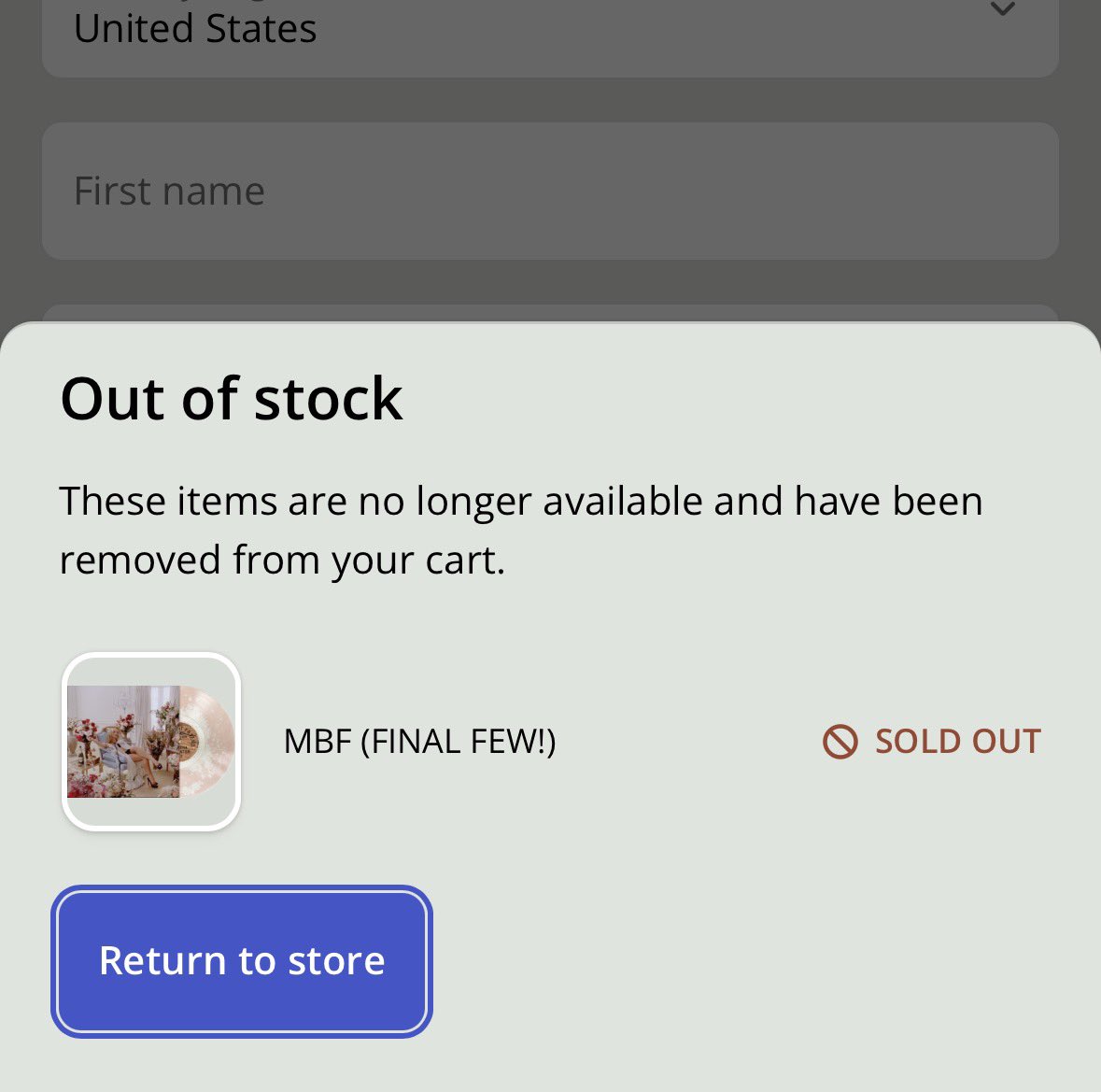 fer⸆⸉ 💙 tweet media