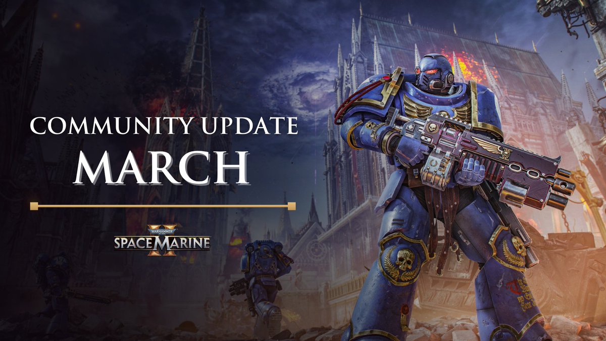 Focus Entertainment tweet media