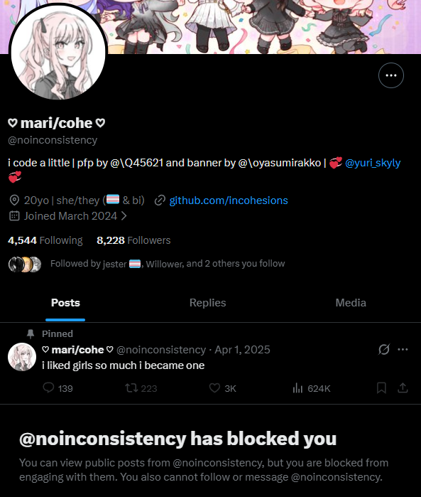 girlslasttour 🌺 tweet media